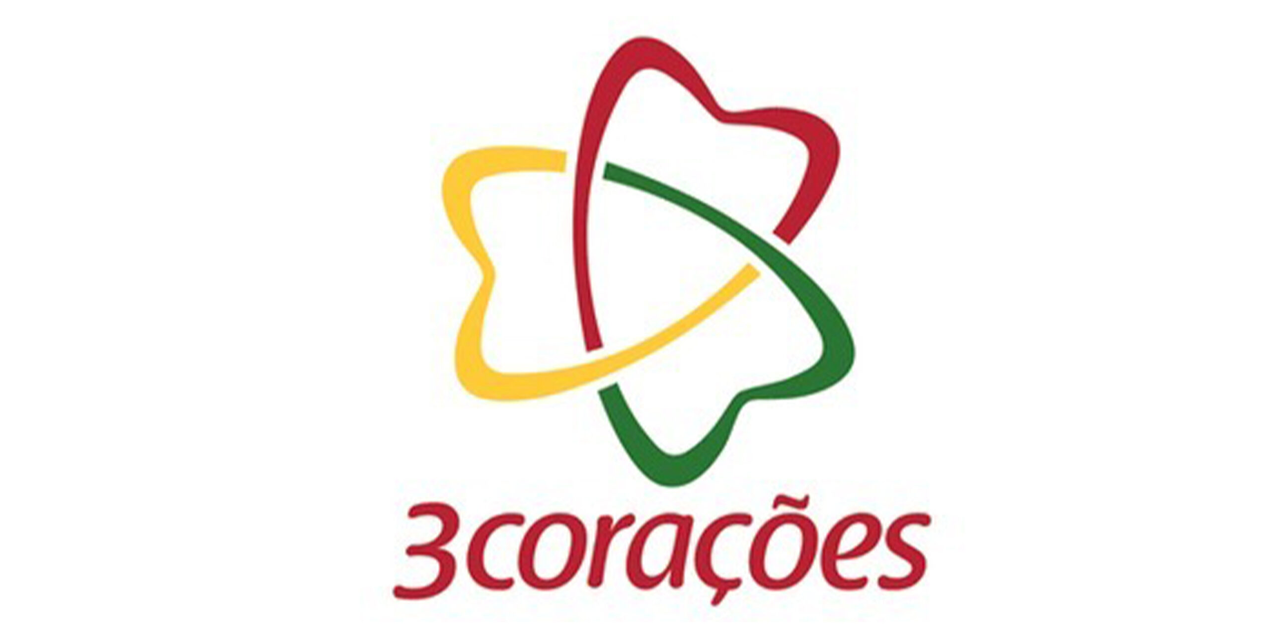 3coracoes