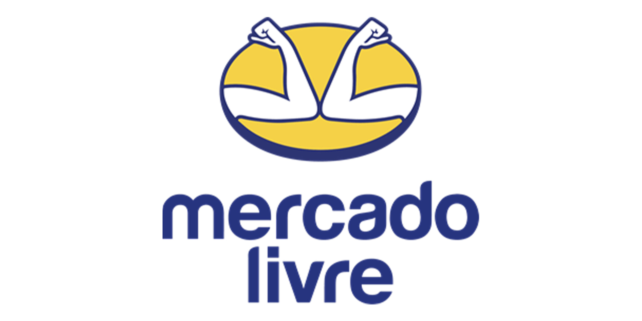 mercado livre