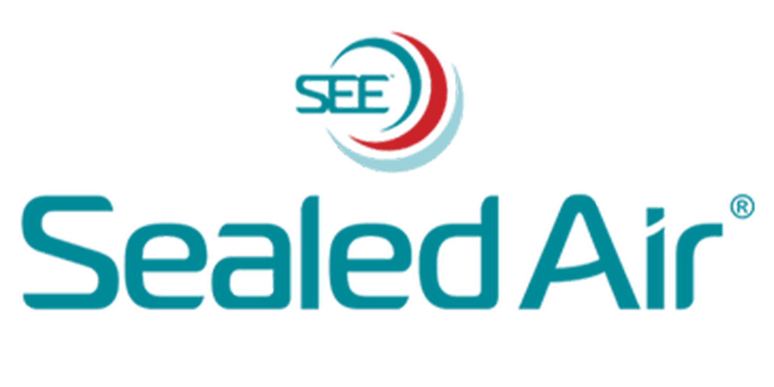 sealed air