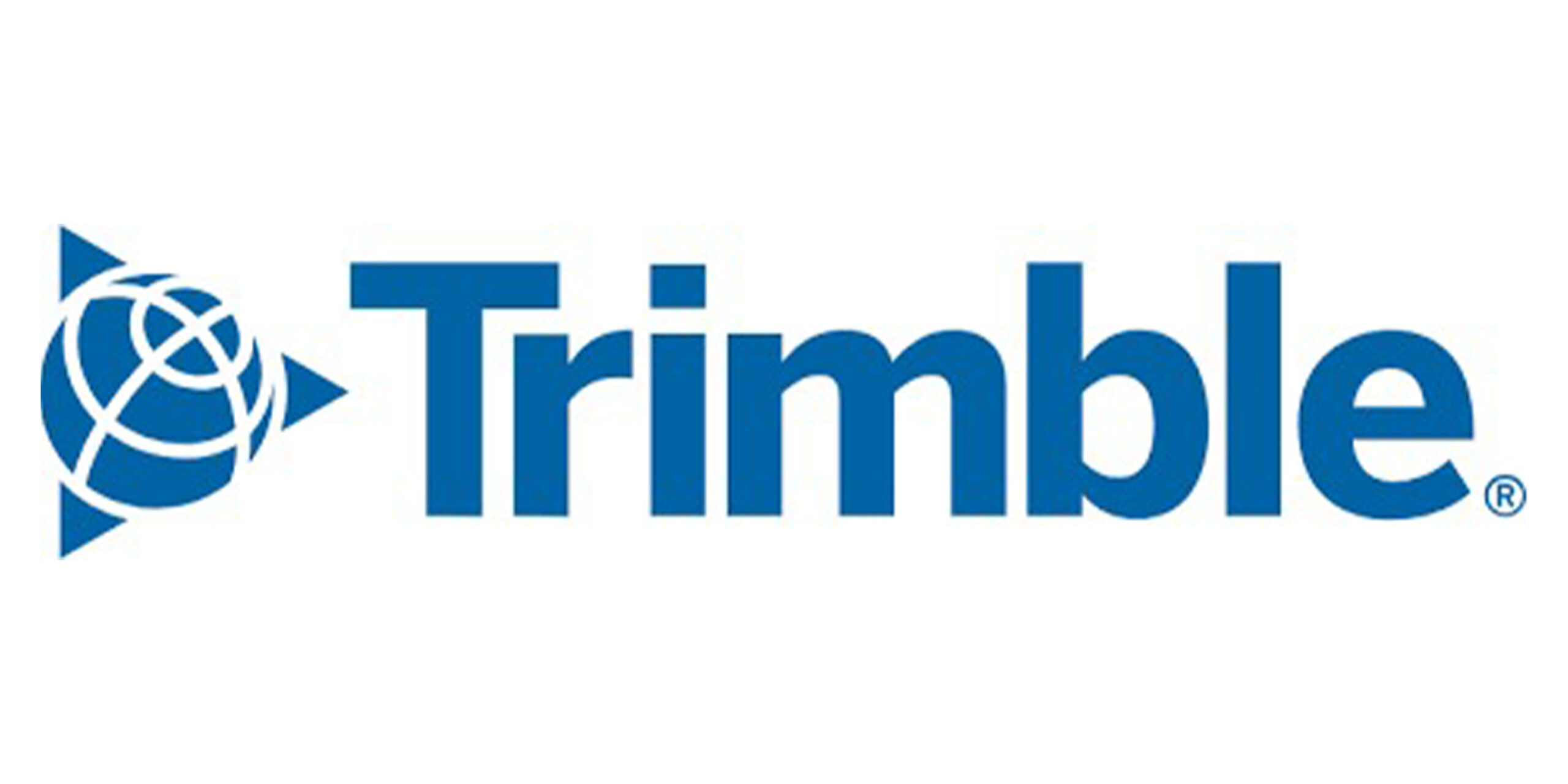 trimble